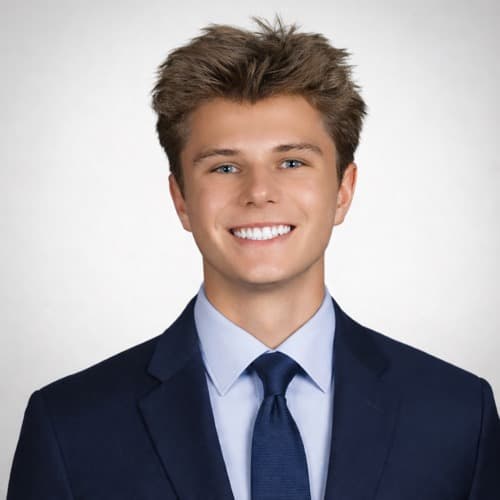 Ben Batalden